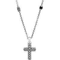Bloomingdale's John Hardy Men's Chain Necklaces