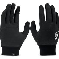 Macy's Men's Fleece Gloves