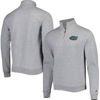 League Collegiate Wear Men's Sweatshirts