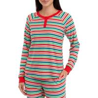 Pajamarama Women's Pajamas