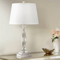 Vienna Full Spectrum Traditional Table Lamps