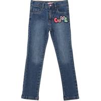 Billieblush Girl's Jeans