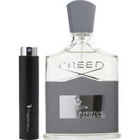 Creed Men's Cologne