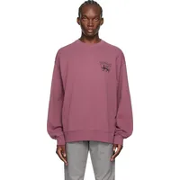 SSENSE Men's Crew Neck Sweatshirts