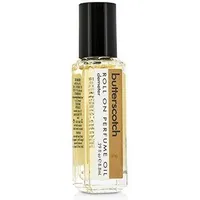 eCosmetics.com Demeter Perfume