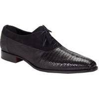 Men's Shoes from Mauri