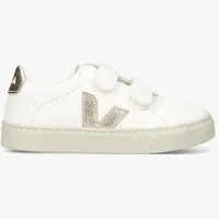 Selfridges Veja Boy's Low Top Sneakers