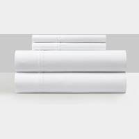 Chic Home Sheet Sets