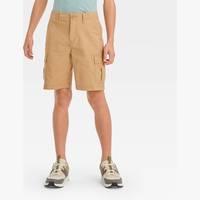 Target Boy's Cargo Shorts
