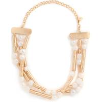 Shopbop Cult Gaia Women's Necklaces