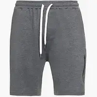 Selfridges Vuori Men's Shorts