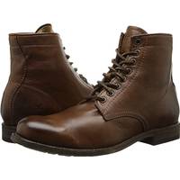 Frye Men's Brown Boots