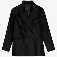 Ted Baker Women's Double Breasted Blazers