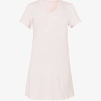 Selfridges Women's Short Sleeve Nightdresses