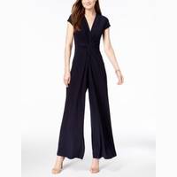 Women's Jumpsuits & Rompers from Vince Camuto