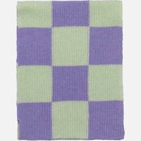 mybag.com Women's Knit Scarves
