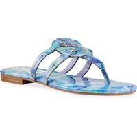 Women's Slide Sandals from Circus by Sam Edelman
