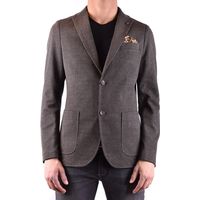 Manuel Ritz Men's Blazers