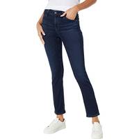 Zappos AG Jeans Women's High Rise Jeans