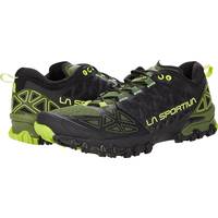 Zappos La Sportiva Men's Trail Running Shoes