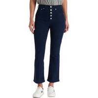 Lucky Brand Women's Flare Jeans
