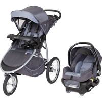 Target Baby Travel Systems