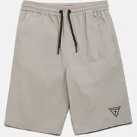 Shop Premium Outlets Boy's Chino Shorts