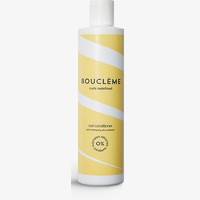 Boucleme Curl Conditioners