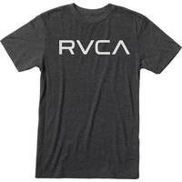 RVCA Boy's T-shirts
