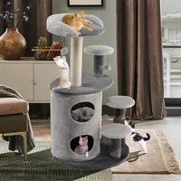 Sugift Cat Towers