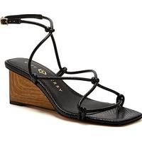 Katy Perry Women's Strappy Sandals