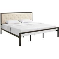 Modway King Beds