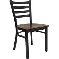 Flash Furniture Dining Chairs