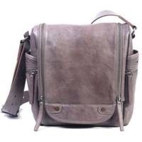 Women's Crossbody Bags from Old Trend