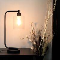 Ashley HomeStore Desk & Task Lamps