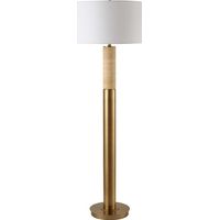 LuxeDecor Uttermost Tall Floor Lamps