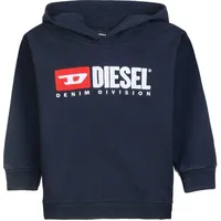 Shop Premium Outlets Boy's Hoodies & Sweatshirts