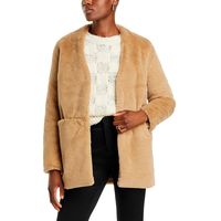 Shop Premium Outlets French Connection Women's Coats