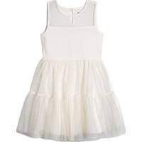 Epic Threads Girl's Party Dresses