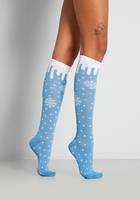ModCloth Women's Socks