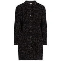 Liu Jo Women's Leopard Dresses