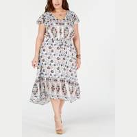 Women's Plus Size Dresses from Lucky Brand