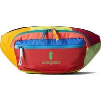 Cotopaxi Women's Handbags