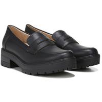 SOUL Naturalizer Women's Loafers