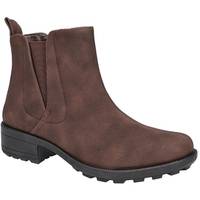 Easy Works Women's Boots