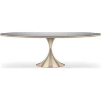 Caracole Oval Dining Tables