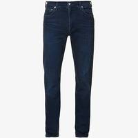 Selfridges Citizens of Humanity Men's Stretch Jeans