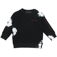 YOOX Daniele Alessandrini Baby Tops