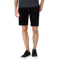 Zappos Men's Shorts