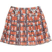 Chopova Lowena Women's Skirts
